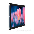 21.5 pulgada nga touch screen monitor